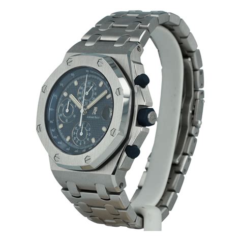 audemars piguet buys used watches|authentic audemars piguet watches.